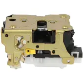 AKUSAN LCC3053 Deurslot