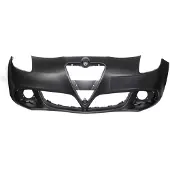 BLIC 5510-00-0105900Q Bumper