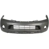 BLIC Voorbumper 5510-00-1677901P