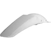 Cemoto Achter bumper 8550100008 CEM