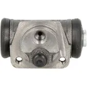 Delphi Wielremcilinder LW36030
