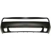 BLIC 5510-00-0950900P Bumper