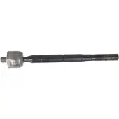 555 SR-T900 Binnenste stuurkogel