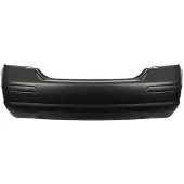 BLIC 5506-00-1636951P Achterbumper
