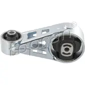 Topran 722 311 Motorsteunlager