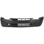 BLIC 5510-00-6005902Q Bumper
