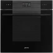 Smeg Magnetron Inbouw SO6102M2B3