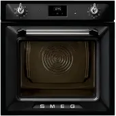Smeg Oven SOP6900TN