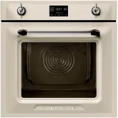 Smeg SOP6902S2PP