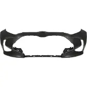 BLIC Bumper 5510-00-8158900Q