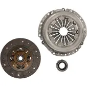 Nexus F10567NX Koppelingsset