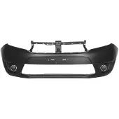 BLIC 5510-00-1303900Q Bumper