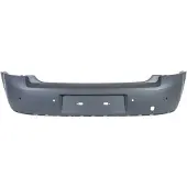 BLIC Bumper 5510-00-5078903Q