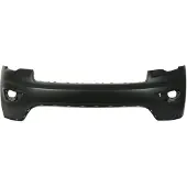 BLIC Voorbumper 5510-00-3207900P
