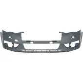 BLIC 5510-00-0027903P Bumper