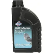 Silkolene 601449741 Versnellingsbakolie