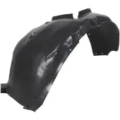BLIC 6601-06-0000081P Bekleding, wielkast