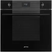 Smeg Oven SFP6101TB3