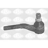 SASIC Spoorstangeinde 8173403 links