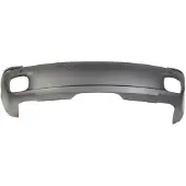 BLIC Bumper, achter 5506-00-0096951P