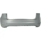 BLIC Bumper, achter 5506-00-9599950P