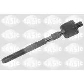 SASIC Axiaalgewricht, spoorstang 3008250