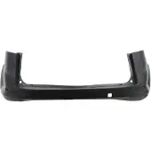BLIC Bumper, achter 5506-00-2556952P
