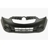 BLIC Voorbumper 5510-00-5097905P