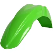 Cemoto 8572800006 Spatbord