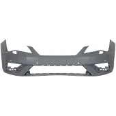 BLIC 5510-00-6614912P Bumper