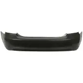 BLIC 5506-00-3150950P Achterbumper