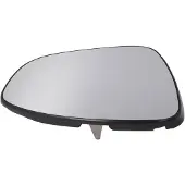 BLIC 6102-67-2460311P Spiegelglas, buitenspiegel