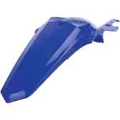 Cemoto Achter bumper 8595800002 CEM