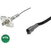 NTK 0120 Lambdasonde