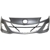 BLIC 5510-00-3477900P Bumper