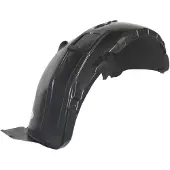 BLIC Wielkasten, vóór 6601-01-3544801P, links