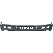 BLIC 5510-00-3527905P Bumper