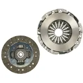 Nexus Koppelingsset F1X086NX