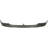 BLIC 5510-00-8114220P Bumper