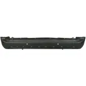 BLIC 5506-00-0554954Q Achterbumper