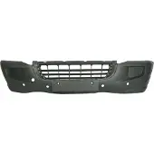 BLIC 5510-00-9564902P Bumper