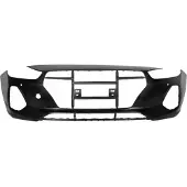BLIC 5510-00-3137901P Bumper
