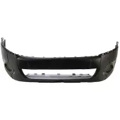 BLIC 5510-00-0552904Q Bumper