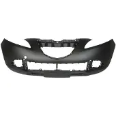 BLIC 5510-00-3332900Q Bumper