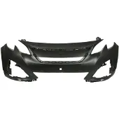 BLIC Voorbumper 5510-00-5547901P