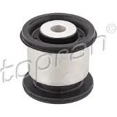 Topran 408 943 Draagarmrubber