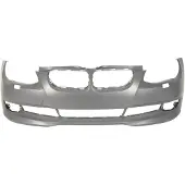 BLIC Voorbumper 5510-00-0062908PP