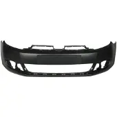 BLIC Voorbumper 5510-00-9534903P