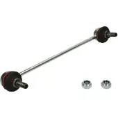 Topran Stabilisatorstang t+ HANS PRIES 302 215