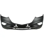 BLIC Voorbumper 5510-00-3499902P